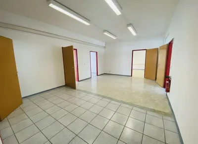 5-Zimmer-Gewerbeimmobilie mieten in Murtal – 206 m², € 2.015 – Bild 30 von 33