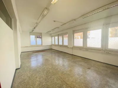 5-Zimmer-Gewerbeimmobilie mieten in Murtal – 206 m², € 2.015 – Bild 22 von 33