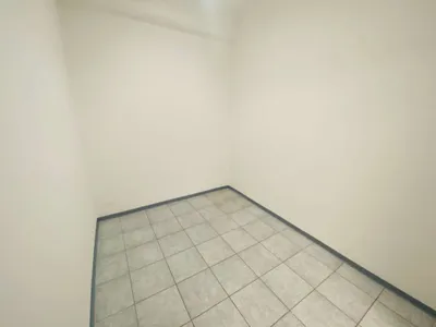 5-Zimmer-Gewerbeimmobilie mieten in Murtal – 206 m², € 2.015 – Bild 12 von 33