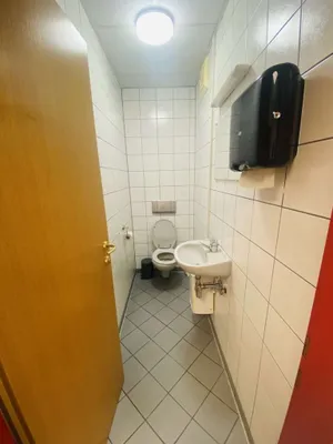 5-Zimmer-Gewerbeimmobilie mieten in Murtal – 206 m², € 2.015 – Bild 13 von 33