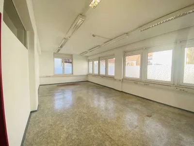 5-Zimmer-Gewerbeimmobilie mieten in Murtal – 206 m², € 2.015 – Bild 21 von 33