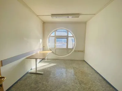 5-Zimmer-Gewerbeimmobilie mieten in Murtal – 206 m², € 2.015 – Bild 9 von 33