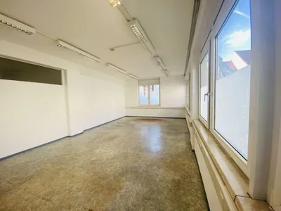 5-Zimmer-Gewerbeimmobilie mieten in Murtal – 206 m², € 2.015 – Bild 23 von 33