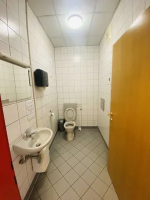 5-Zimmer-Gewerbeimmobilie mieten in Murtal – 206 m², € 2.015 – Bild 14 von 33
