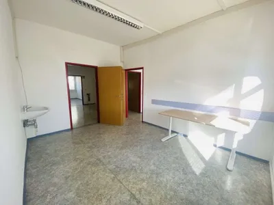 5-Zimmer-Gewerbeimmobilie mieten in Murtal – 206 m², € 2.015 – Bild 7 von 33