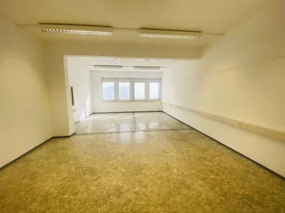 5-Zimmer-Gewerbeimmobilie mieten in Murtal – 206 m², € 2.015 – Bild 6 von 33