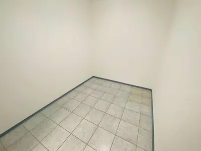 5-Zimmer-Gewerbeimmobilie mieten in Murtal – 206 m², € 2.015 – Bild 10 von 33