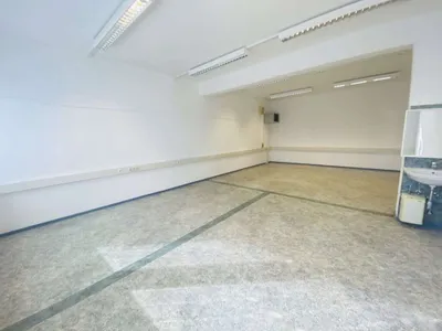 5-Zimmer-Gewerbeimmobilie mieten in Murtal – 206 m², € 2.015 – Bild 2 von 33