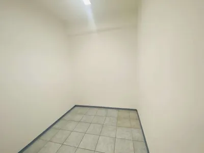 5-Zimmer-Gewerbeimmobilie mieten in Murtal – 206 m², € 2.015 – Bild 11 von 33