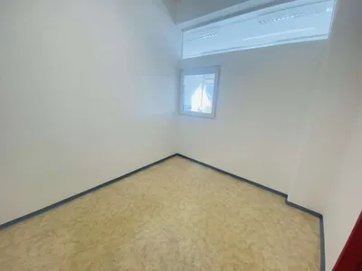 5-Zimmer-Gewerbeimmobilie mieten in Murtal – 206 m², € 2.015 – Bild 17 von 33