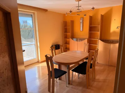 3-Zimmer-Wohnung mieten in Tulln – 65 m², € 790 – Bild 17 von 18