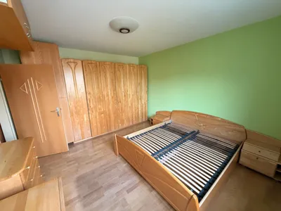 3-Zimmer-Wohnung mieten in Tulln – 65 m², € 790 – Bild 15 von 18