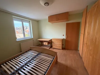 3-Zimmer-Wohnung mieten in Tulln – 65 m², € 790 – Bild 11 von 18