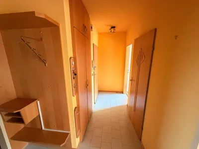 3-Zimmer-Wohnung mieten in Tulln – 65 m², € 790 – Bild 10 von 18