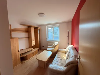 3-Zimmer-Wohnung mieten in Tulln – 65 m², € 790 – Bild 9 von 18