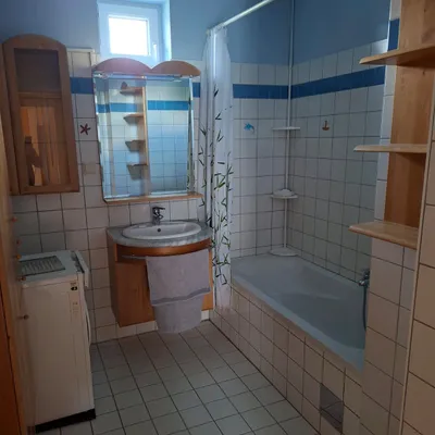 3-Zimmer-Wohnung mieten in Tulln – 65 m², € 790 – Bild 18 von 18