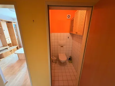 3-Zimmer-Wohnung mieten in Tulln – 65 m², € 790 – Bild 14 von 18