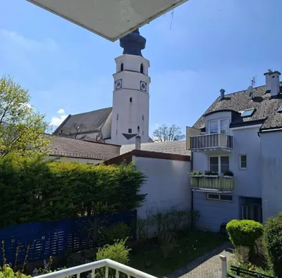 3-Zimmer-Wohnung mieten in Tulln – 65 m², € 790 – Bild 7 von 18