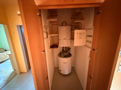3-Zimmer-Wohnung mieten in Tulln – 65 m², € 790 – Bild 12 von 18