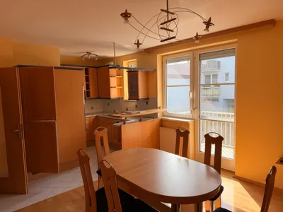 3-Zimmer-Wohnung mieten in Tulln – 65 m², € 790 – Bild 16 von 18