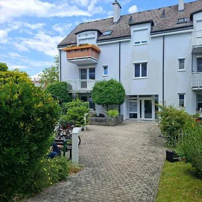 3-Zimmer-Wohnung mieten in Tulln – 65 m², € 790 – Bild 4 von 18