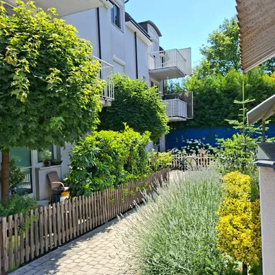 3-Zimmer-Wohnung mieten in Tulln – 65 m², € 790 – Bild 6 von 18
