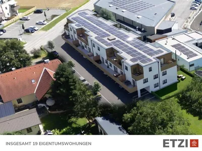 3-Zimmer-Wohnung kaufen in Krems Land – 71,23 m², € 319.900 – Bild 14 von 15