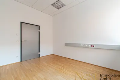 Gewerbeimmobilie mieten in Linz – 448 m², € 6.713 – Bild 6 von 10