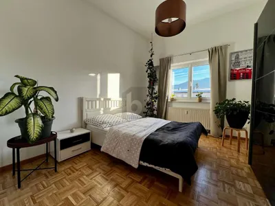 4-Zimmer-Wohnung kaufen in Zell am See – 92 m² – Bild 2 von 6