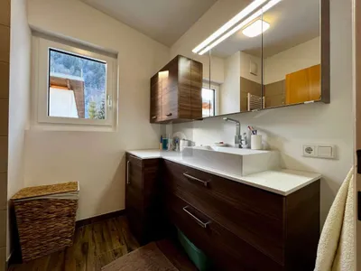 4-Zimmer-Wohnung kaufen in Zell am See – 92 m² – Bild 3 von 6
