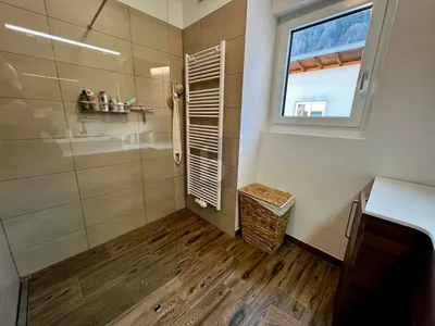 4-Zimmer-Wohnung kaufen in Zell am See – 92 m² – Bild 4 von 6