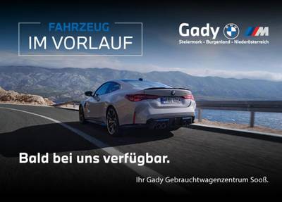 BMW iX1 xDrive30