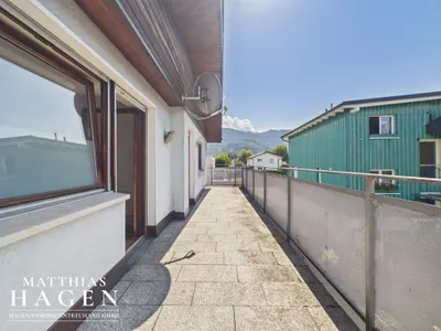 7-Zimmer-Gewerbeimmobilie kaufen in Feldkirch – 172,63 m², € 795.000 – Bild 34 von 38