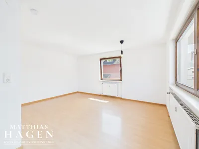 7-Zimmer-Gewerbeimmobilie kaufen in Feldkirch – 172,63 m², € 795.000 – Bild 32 von 38