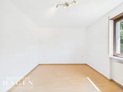 7-Zimmer-Gewerbeimmobilie kaufen in Feldkirch – 172,63 m², € 795.000 – Bild 27 von 38