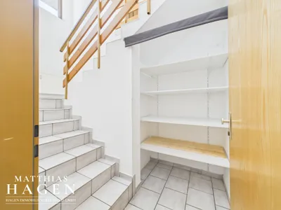 7-Zimmer-Gewerbeimmobilie kaufen in Feldkirch – 172,63 m², € 795.000 – Bild 21 von 38