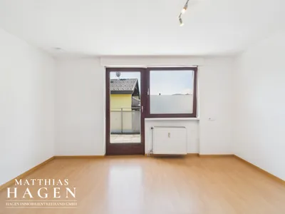 7-Zimmer-Gewerbeimmobilie kaufen in Feldkirch – 172,63 m², € 795.000 – Bild 29 von 38