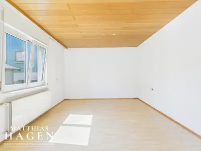 7-Zimmer-Gewerbeimmobilie kaufen in Feldkirch – 172,63 m², € 795.000 – Bild 13 von 38