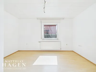 7-Zimmer-Gewerbeimmobilie kaufen in Feldkirch – 172,63 m², € 795.000 – Bild 14 von 38