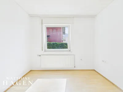 7-Zimmer-Gewerbeimmobilie kaufen in Feldkirch – 172,63 m², € 795.000 – Bild 18 von 38