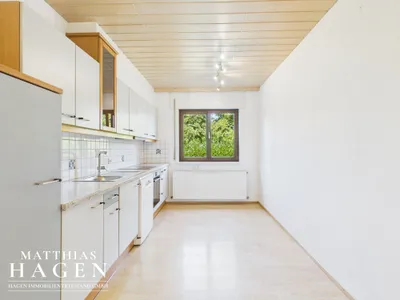 7-Zimmer-Gewerbeimmobilie kaufen in Feldkirch – 172,63 m², € 795.000 – Bild 17 von 38