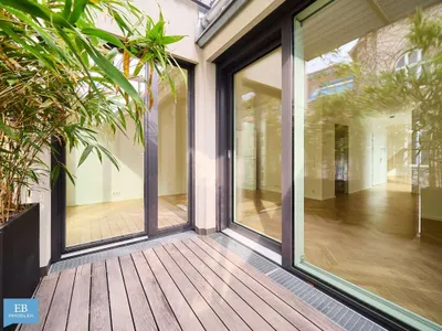 3-Zimmer-Wohnung kaufen in Wien – 99,34 m², € 1.525.000 – Bild 2 von 20