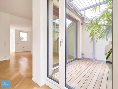 3-Zimmer-Wohnung kaufen in Wien – 99,34 m², € 1.525.000 – Bild 6 von 20