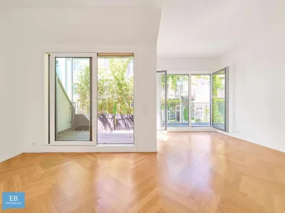 3-Zimmer-Wohnung kaufen in Wien – 99,34 m², € 1.525.000 – Bild 10 von 20