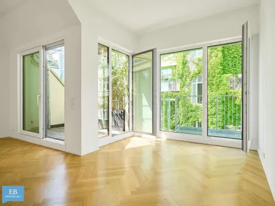 3-Zimmer-Wohnung kaufen in Wien – 99,34 m², € 1.525.000 – Bild 7 von 20