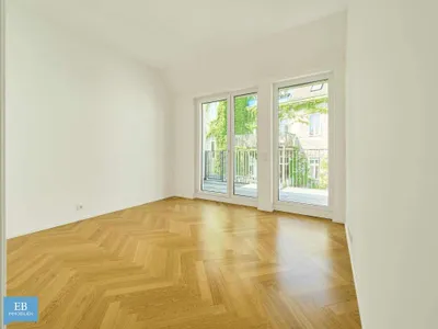 3-Zimmer-Wohnung kaufen in Wien – 99,34 m², € 1.525.000 – Bild 8 von 20