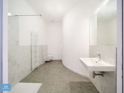 3-Zimmer-Wohnung kaufen in Wien – 99,34 m², € 1.525.000 – Bild 16 von 20