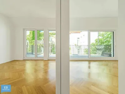 3-Zimmer-Wohnung kaufen in Wien – 99,34 m², € 1.525.000 – Bild 11 von 20