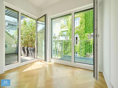 3-Zimmer-Wohnung kaufen in Wien – 99,34 m², € 1.525.000 – Bild 9 von 20