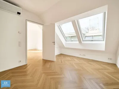 3-Zimmer-Wohnung kaufen in Wien – 99,34 m², € 1.525.000 – Bild 17 von 20